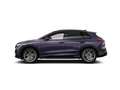 Audi Q4 e-tron 45 qu advanced*Pano*Matrix*Virtual*Nav Violett - thumbnail 6