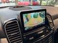 Mercedes-Benz GLE 350 GLE 350 d 4Matic (166.024) Noir - thumbnail 37