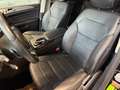 Mercedes-Benz GLE 350 GLE 350 d 4Matic (166.024) Noir - thumbnail 23