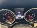 Mercedes-Benz GLE 350 GLE 350 d 4Matic (166.024) Noir - thumbnail 27