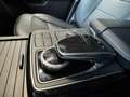 Mercedes-Benz GLE 350 GLE 350 d 4Matic (166.024) Noir - thumbnail 36