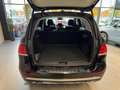 Mercedes-Benz GLE 350 GLE 350 d 4Matic (166.024) Noir - thumbnail 15