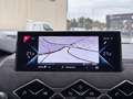 DS Automobiles DS 3 Crossback E-TENSE PERFORMANCE LINE + - thumbnail 15