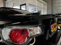 Toyota GT86 2.0 D-4S Navi, Automaat, PDC Negro - thumbnail 31