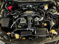 Toyota GT86 2.0 D-4S Navi, Automaat, PDC Negro - thumbnail 35