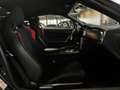 Toyota GT86 2.0 D-4S Navi, Automaat, PDC Negro - thumbnail 20