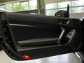 Toyota GT86 2.0 D-4S Navi, Automaat, PDC Negro - thumbnail 6
