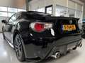 Toyota GT86 2.0 D-4S Navi, Automaat, PDC Negro - thumbnail 2