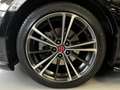 Toyota GT86 2.0 D-4S Navi, Automaat, PDC Negro - thumbnail 37