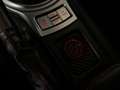Toyota GT86 2.0 D-4S Navi, Automaat, PDC Negro - thumbnail 25