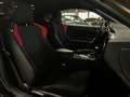 Toyota GT86 2.0 D-4S Navi, Automaat, PDC Negro - thumbnail 22