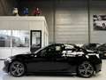 Toyota GT86 2.0 D-4S Navi, Automaat, PDC Negro - thumbnail 17