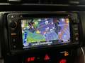 Toyota GT86 2.0 D-4S Navi, Automaat, PDC Negro - thumbnail 7