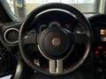 Toyota GT86 2.0 D-4S Navi, Automaat, PDC Negro - thumbnail 29