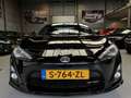Toyota GT86 2.0 D-4S Navi, Automaat, PDC Negro - thumbnail 12