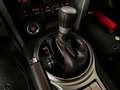 Toyota GT86 2.0 D-4S Navi, Automaat, PDC Negro - thumbnail 24