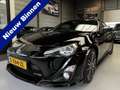 Toyota GT86 2.0 D-4S Navi, Automaat, PDC Negro - thumbnail 1