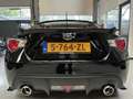 Toyota GT86 2.0 D-4S Navi, Automaat, PDC Negro - thumbnail 13