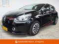 Renault Clio 0.9 TCe Expression (APK:Nieuw) Incl.Garantie Zwart - thumbnail 1