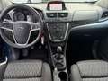Opel Mokka X Mokka 1.4 Navi / PDC / Kamera / SHZ / LHZ Bleu - thumbnail 10
