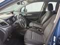Opel Mokka X Mokka 1.4 Navi / PDC / Kamera / SHZ / LHZ Bleu - thumbnail 7