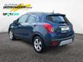 Opel Mokka X Mokka 1.4 Navi / PDC / Kamera / SHZ / LHZ Bleu - thumbnail 5