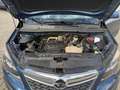 Opel Mokka X Mokka 1.4 Navi / PDC / Kamera / SHZ / LHZ Bleu - thumbnail 20