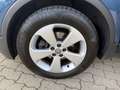 Opel Mokka X Mokka 1.4 Navi / PDC / Kamera / SHZ / LHZ Bleu - thumbnail 14