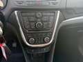 Opel Mokka X Mokka 1.4 Navi / PDC / Kamera / SHZ / LHZ Bleu - thumbnail 19