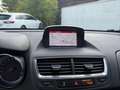 Opel Mokka X Mokka 1.4 Navi / PDC / Kamera / SHZ / LHZ Bleu - thumbnail 9