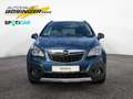 Opel Mokka X Mokka 1.4 Navi / PDC / Kamera / SHZ / LHZ Bleu - thumbnail 3