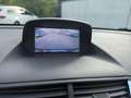 Opel Mokka X Mokka 1.4 Navi / PDC / Kamera / SHZ / LHZ Bleu - thumbnail 16