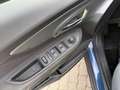 Opel Mokka X Mokka 1.4 Navi / PDC / Kamera / SHZ / LHZ Bleu - thumbnail 18