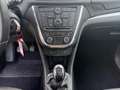Opel Mokka X Mokka 1.4 Navi / PDC / Kamera / SHZ / LHZ Bleu - thumbnail 11