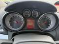 Opel Mokka X Mokka 1.4 Navi / PDC / Kamera / SHZ / LHZ Bleu - thumbnail 8