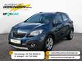 Opel Mokka X Mokka 1.4 Navi / PDC / Kamera / SHZ / LHZ Bleu - thumbnail 1