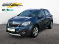 Opel Mokka X Mokka 1.4 Navi / PDC / Kamera / SHZ / LHZ Bleu - thumbnail 2