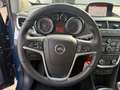 Opel Mokka X Mokka 1.4 Navi / PDC / Kamera / SHZ / LHZ Bleu - thumbnail 17