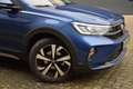 Volkswagen Taigo 1.0 TSI Life Edition | keyless entry/start | parke Blau - thumbnail 25
