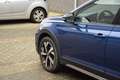 Volkswagen Taigo 1.0 TSI Life Edition | keyless entry/start | parke Blau - thumbnail 6