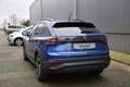 Volkswagen Taigo 1.0 TSI Life Edition | keyless entry/start | parke Blau - thumbnail 7