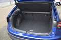 Volkswagen Taigo 1.0 TSI Life Edition | keyless entry/start | parke Blau - thumbnail 12