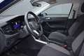 Volkswagen Taigo 1.0 TSI Life Edition | keyless entry/start | parke Blau - thumbnail 9