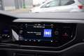 Volkswagen Taigo 1.0 TSI Life Edition | keyless entry/start | parke Blau - thumbnail 18
