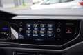 Volkswagen Taigo 1.0 TSI Life Edition | keyless entry/start | parke Blau - thumbnail 19