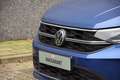 Volkswagen Taigo 1.0 TSI Life Edition | keyless entry/start | parke Blau - thumbnail 4