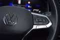 Volkswagen Taigo 1.0 TSI Life Edition | keyless entry/start | parke Blau - thumbnail 17