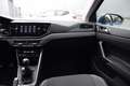 Volkswagen Taigo 1.0 TSI Life Edition | keyless entry/start | parke Blau - thumbnail 26