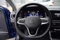 Volkswagen Taigo 1.0 TSI Life Edition | keyless entry/start | parke Blau - thumbnail 13
