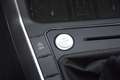 Volkswagen Taigo 1.0 TSI Life Edition | keyless entry/start | parke Blau - thumbnail 23